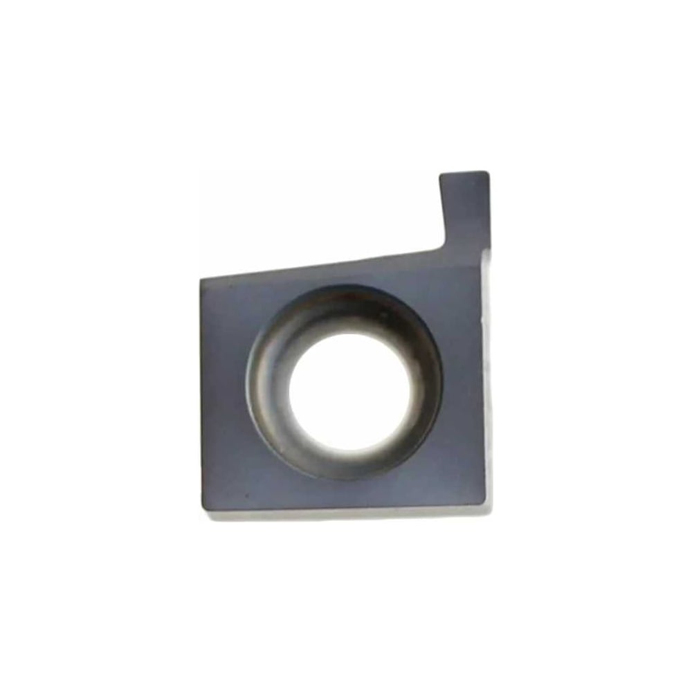 Изображение товара Пластина отрезная канавочная 6GR 100 LDA DESKAR 00-00021711