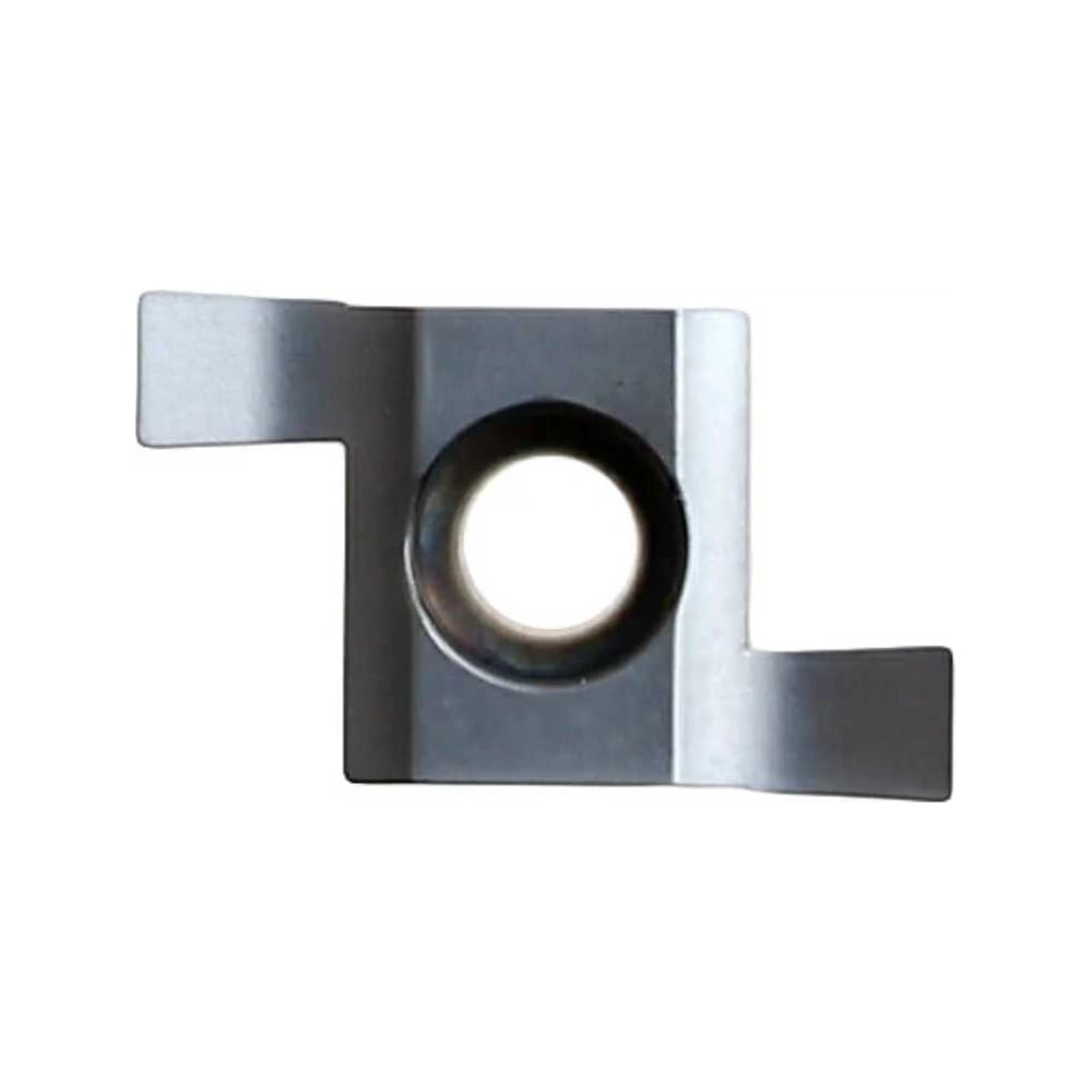 Изображение товара Пластина отрезная канавочная 9GR 250 LDA DESKAR