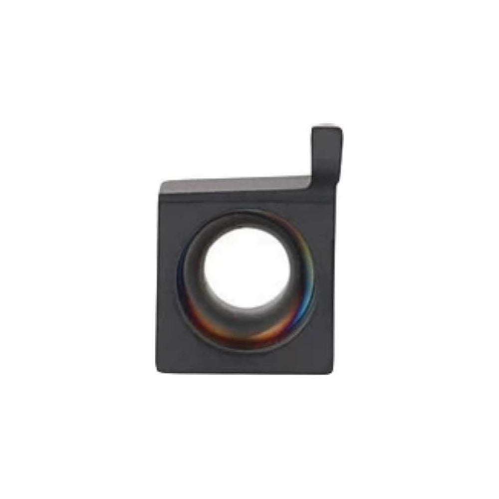 Изображение товара Пластина отрезная канавочная 7GR 100 LDA DESKAR 00-00021713