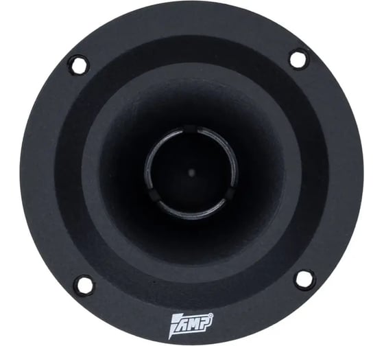 Изображение товара Акустика эстрадная AMP MASS TW40 твиттер М0000003099