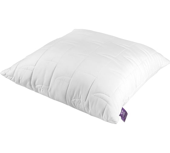 Изображение товара Подушка KUPU-KUPU Бамбук 68x68 см КБМ-77-4