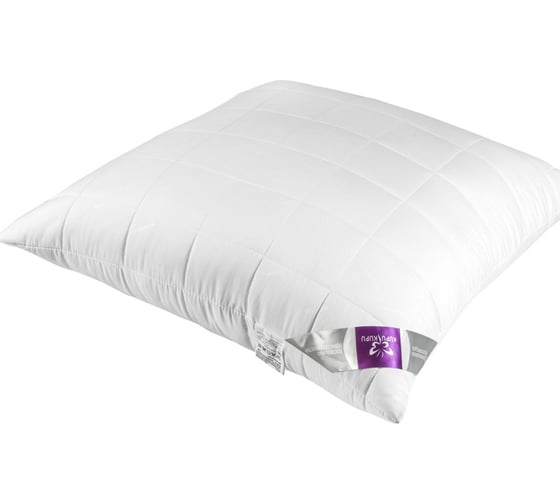 Изображение товара Подушка KUPU-KUPU Бамбук 68x68 см KBP-77-4