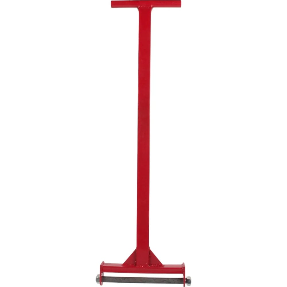 Изображение товара Рукоятка к транспортной платформе Shtapler CRA/CRO 9/12 грузоподъемность 18000 кг