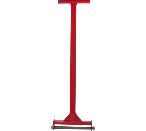 Изображение товара Рукоятка к транспортной поворотной платформе Shtapler CRA/CRO 9/12 71037111