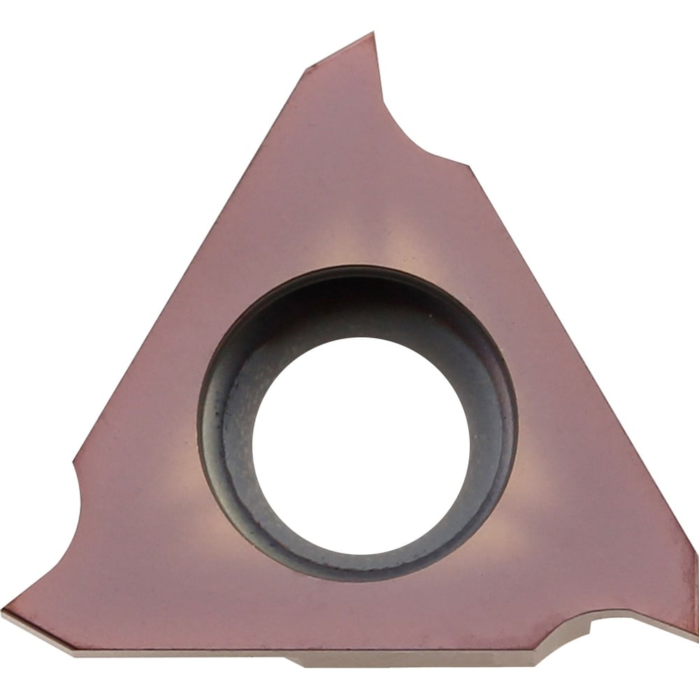 Изображение товара Пластина отрезная канавочная TGF32R 230 LF6118 DESKAR