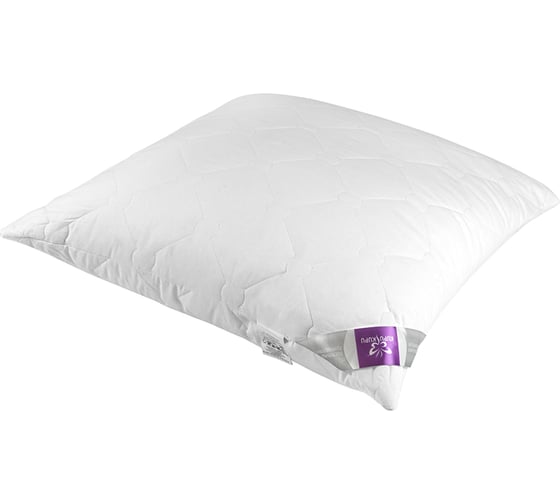 Изображение товара Подушка KUPU-KUPU Хлопок 68x68 см КХлП-77-4