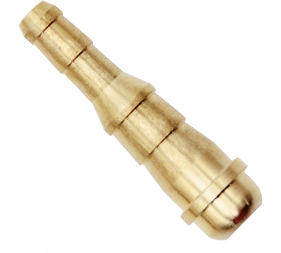 Изображение товара Ниппель универсальный 6/9 мм Оберон N5321