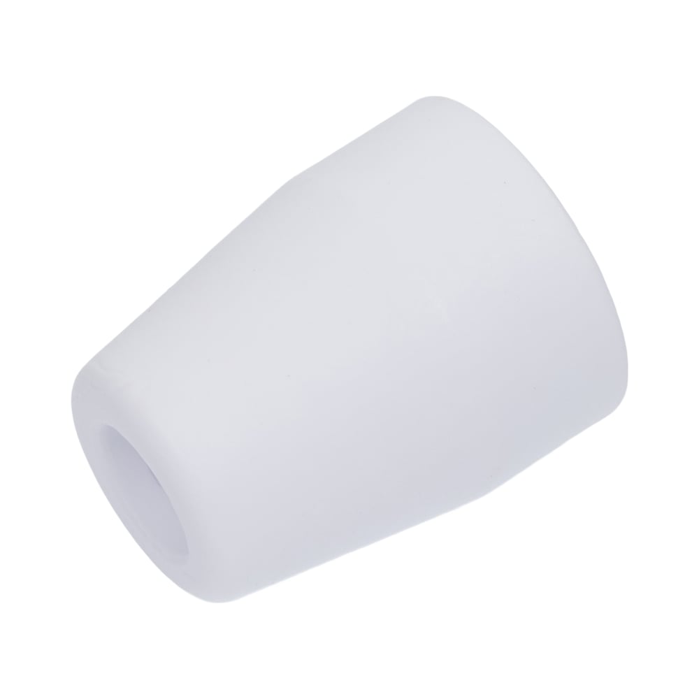 Изображение товара Насадка защитная PW PT31 5 шт Оберон XL18204.5 для резаков