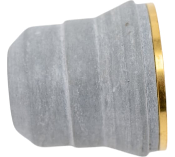 Изображение товара Насадка защитная PW IPT-40 Оберон XLPC0116.1