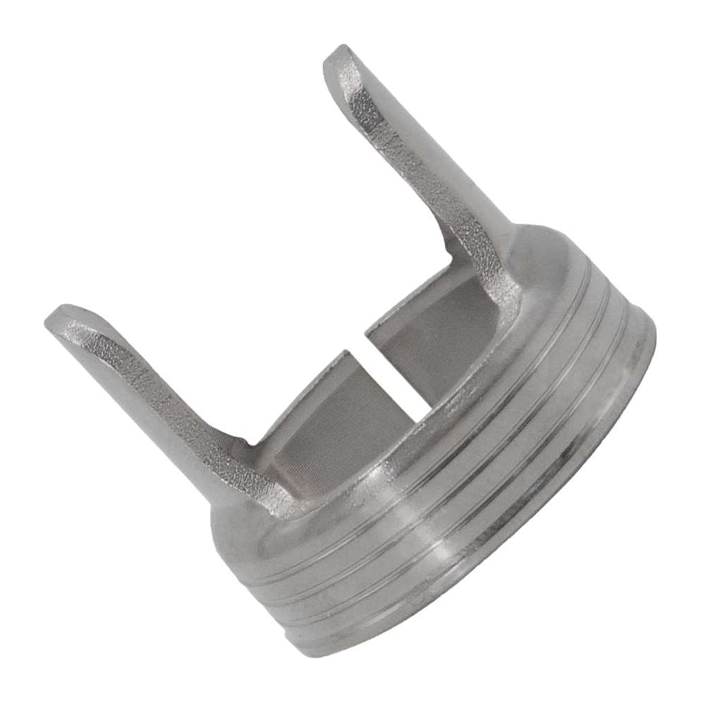 Изображение товара Насадка дистанционная PW IPT-40 от Оберон для резаков 40 мм