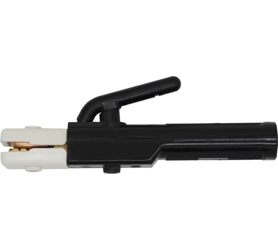 Изображение товара Электрододержатель Germany 300А Оберон XL2041