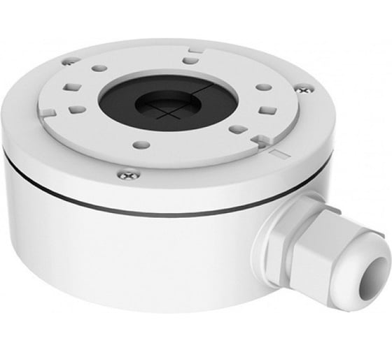 Изображение товара Монтажная коробка Ezviz CS-CMT-BOXA 00-01017378