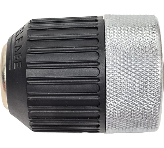 Изображение товара Патрон для дрели 1/2 БЗП 2-13 мм полуметаллический HEADROCK 268-306-260