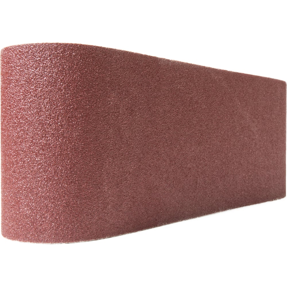 Лента Flexione 50001009