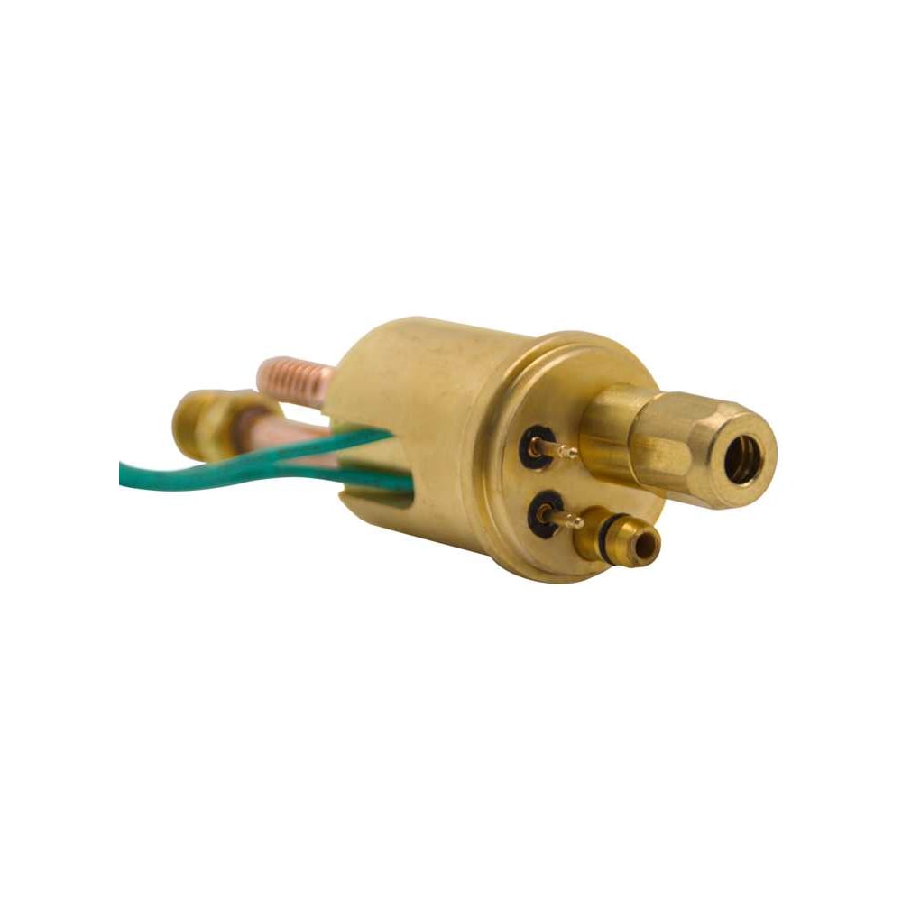 Изображение товара Центральный штекер MW-501 Оберон XL501.2156