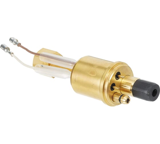 Изображение товара Центральный штекер MW Оберон XL501.0003