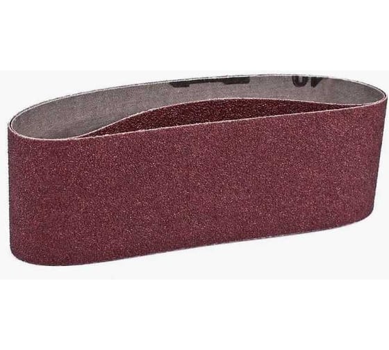 Изображение товара Лента 75x457 мм, P240, 5 шт Flexione 50001069