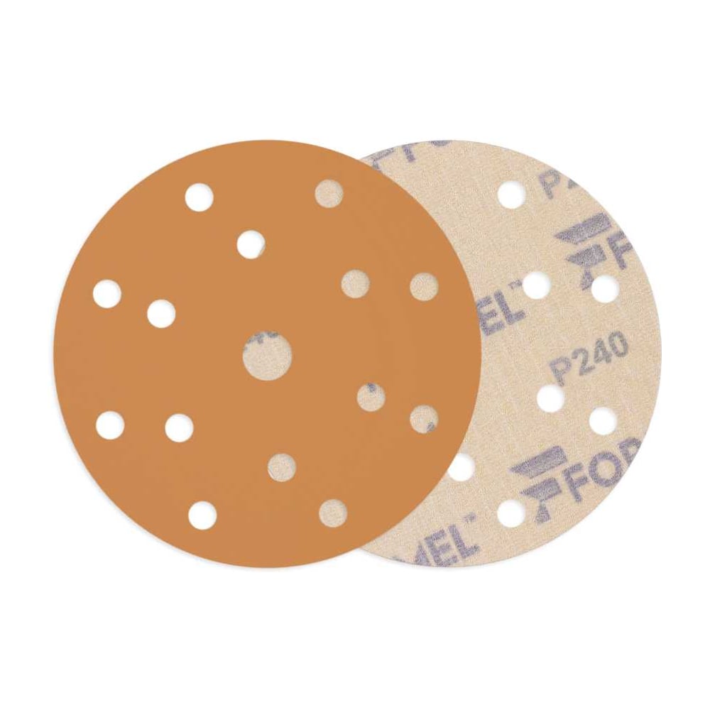 Диск Formel DIAMOND PLUS 23561023240