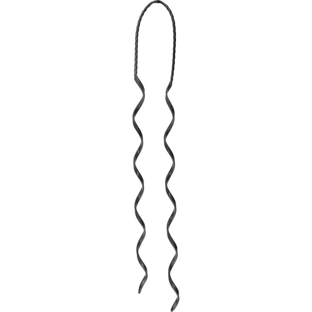 Изображение товара Спиральная вязка Installgroup ВС-120/150.2 для соединения проводов