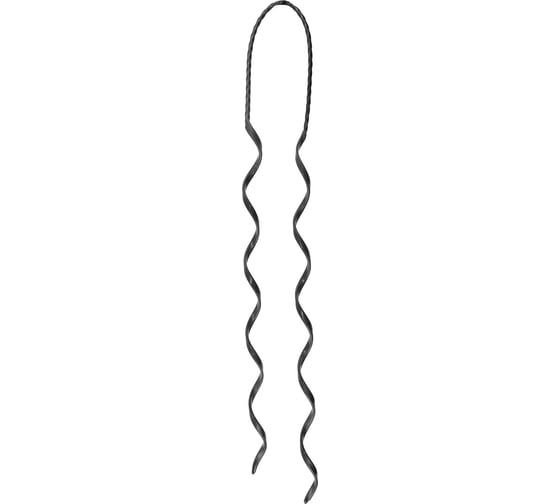 Изображение товара Спиральная вязка Installgroup ВС-120/150.2 6 шт 17009