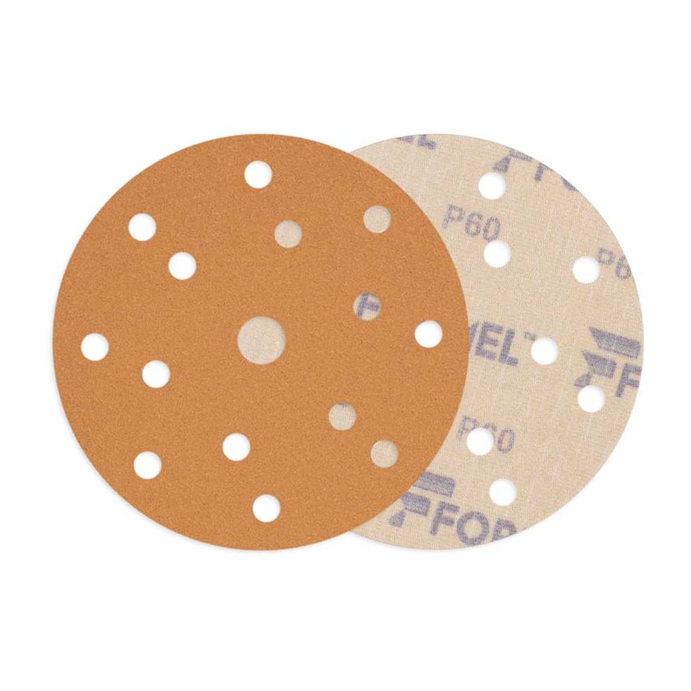 Изображение товара Диск DIAMOND PLUS 150 мм 15 отверстий для резки универсальный