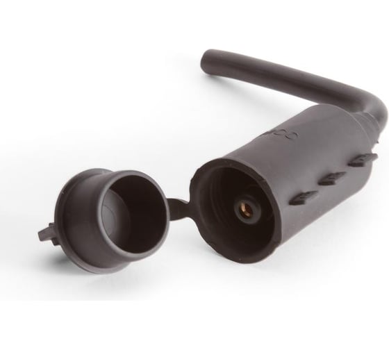 Изображение товара Адаптер для закороток и заземления КВТ АДЗ-25 59944