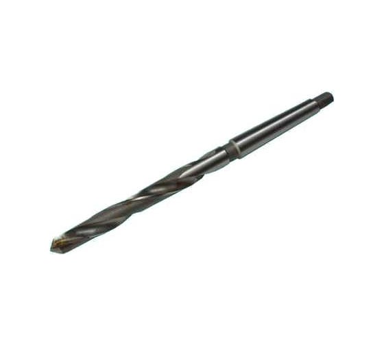 Изображение товара Сверло 28.0x170x319 мм, к/х, ВК8, КМ4 CNIC 6654