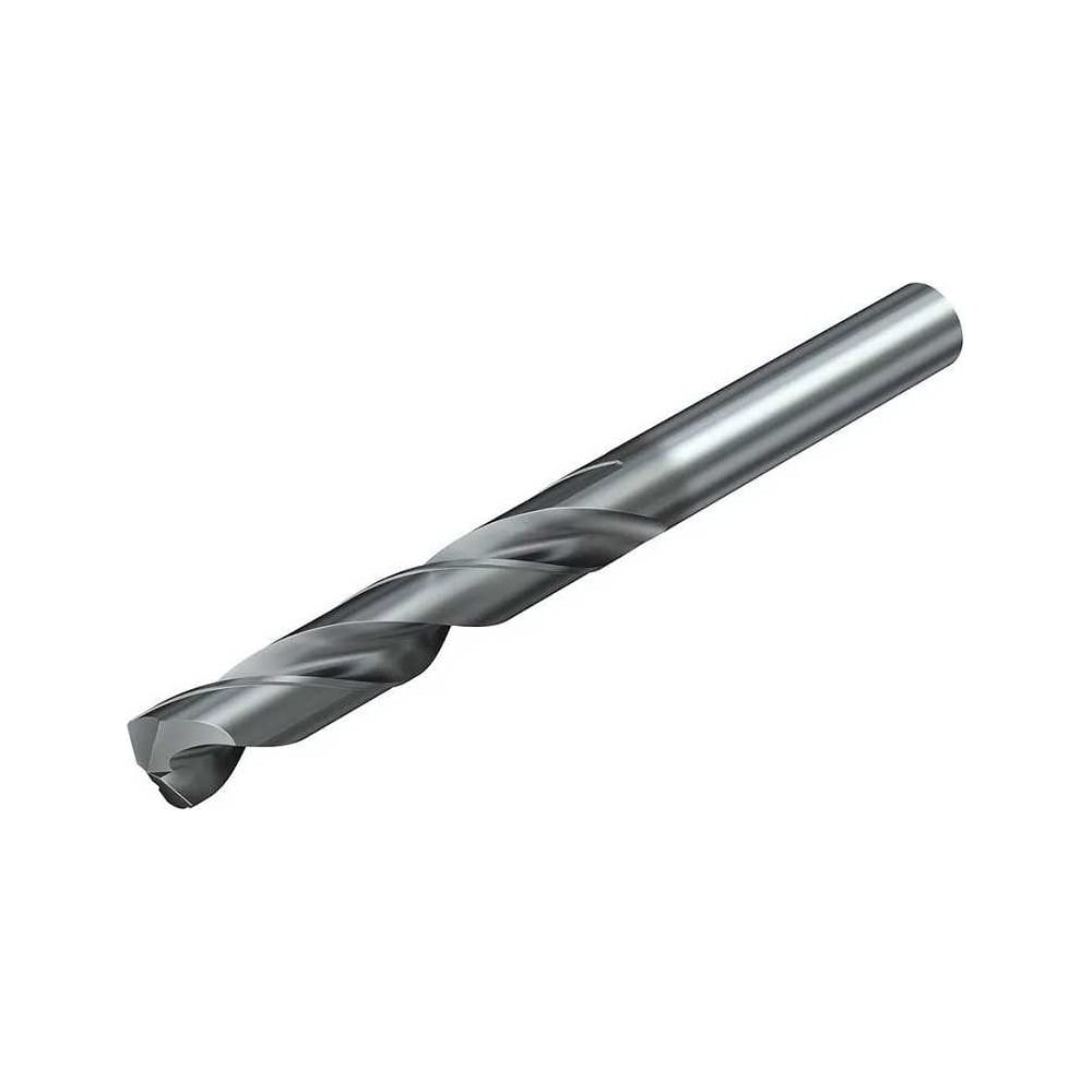 Изображение товара Сверло твердосплавное 2.0x18x40 мм CNIC 9420