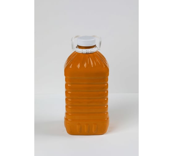 Изображение товара Колер-паста Светофор №12 охра 2.5л ЗОР00007042