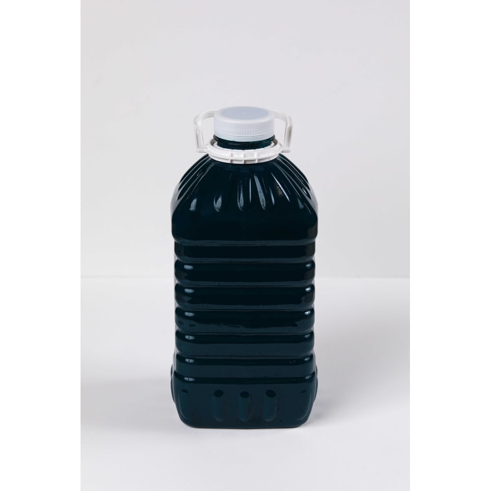 Изображение товара Колер-паста Светофор №55 синее море 2.5 л Изображение товара Колер-паста Светофор №55 синее море 2.5 л