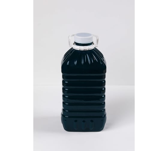 Изображение товара Колер-паста Светофор №55 синее море 2.5л ЗОР00007064