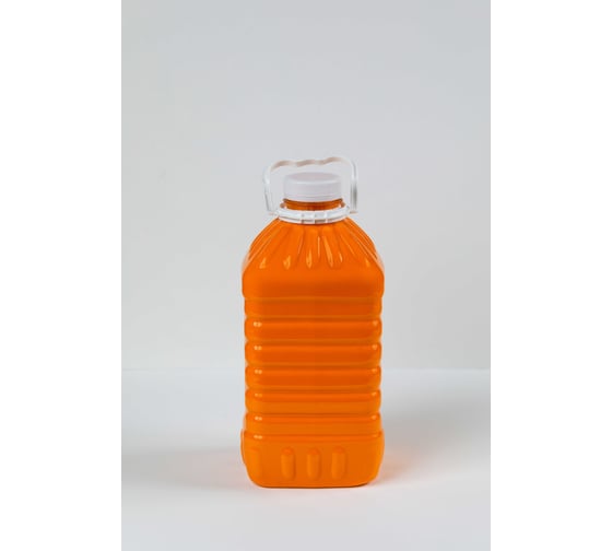 Изображение товара Колер-паста Светофор №11 желтый 2.5л ЗОР00007041