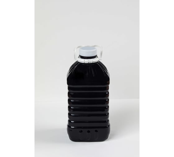 Изображение товара Колер-паста Светофор №53 синий 2.5л ЗОР00007055