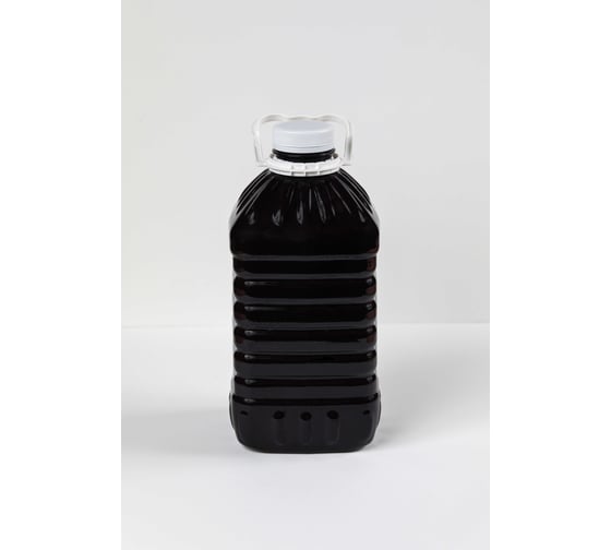 Изображение товара Колер-паста Светофор №52 фиолетовый 2.5л ЗОР00007054