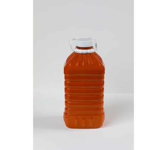 Изображение товара Колер-паста Светофор №14 карамель 2.5л ЗОР00007044