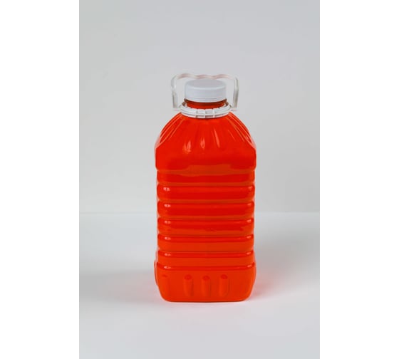 Изображение товара Колер-паста Светофор №33 персиковый 2.5л ЗОР00007050