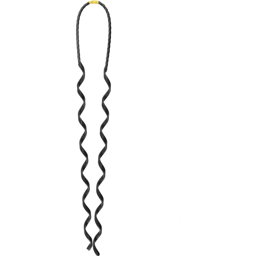 Изображение товара Вязка спиральная Installgroup ВС-35/50.2 6 шт для сечения 35-50 мм²