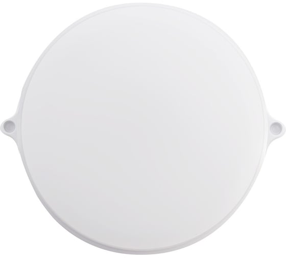 Изображение товара Cветодиодный светильник Smartbuy BT Круг 15Вт/4000K/IP65 SBL-BTR15-40