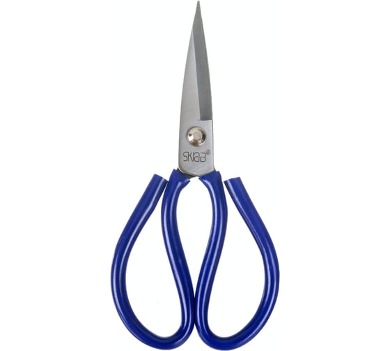 Изображение товара Универсальные ножницы SKRAB 220мм 28009