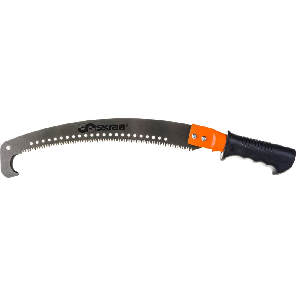 Штанговая садовая ножовка SKRAB ножовка park tool ptlsaw 1