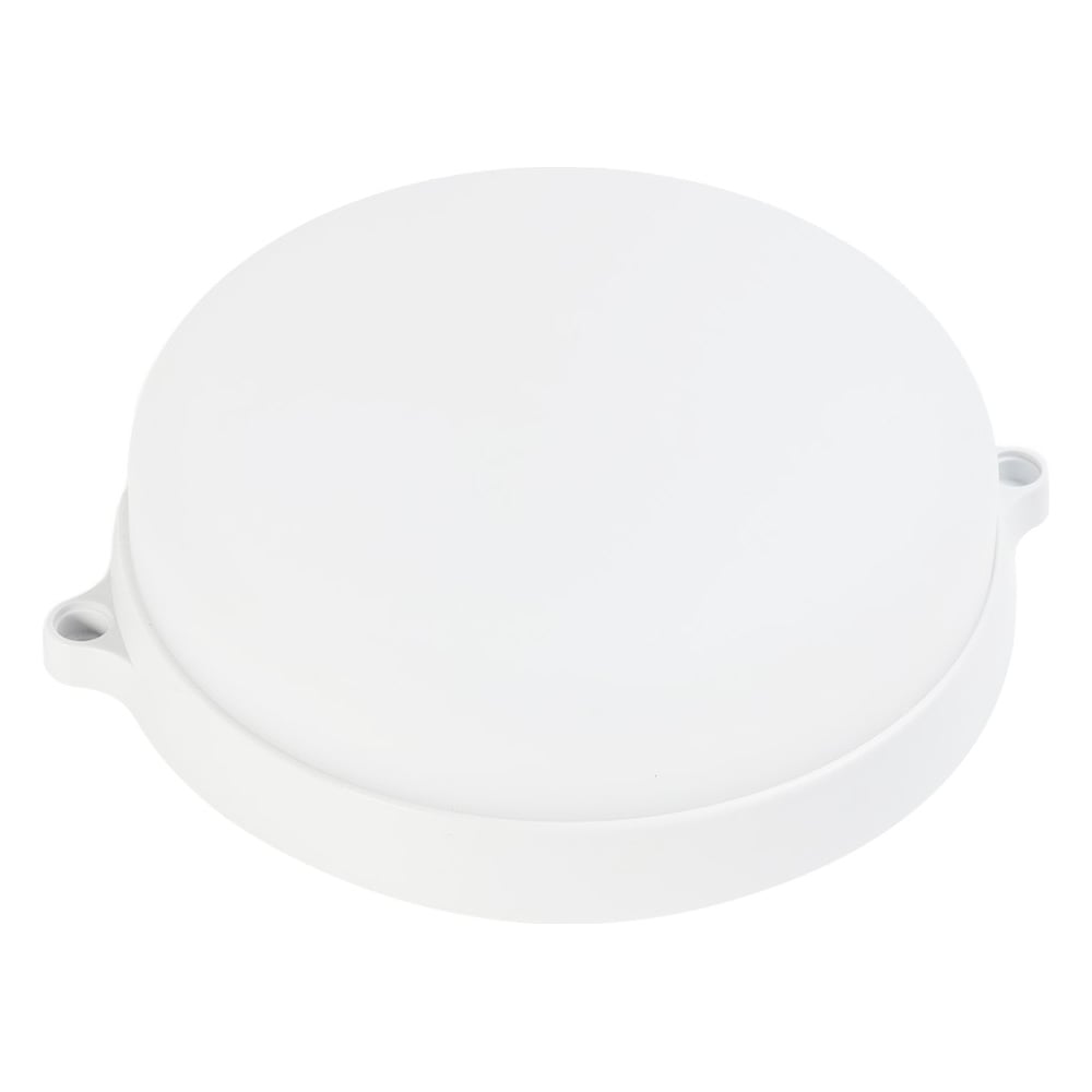 Изображение товара Светодиодный светильник Smartbuy BT Круг 22Вт IP65 с датчиком движения