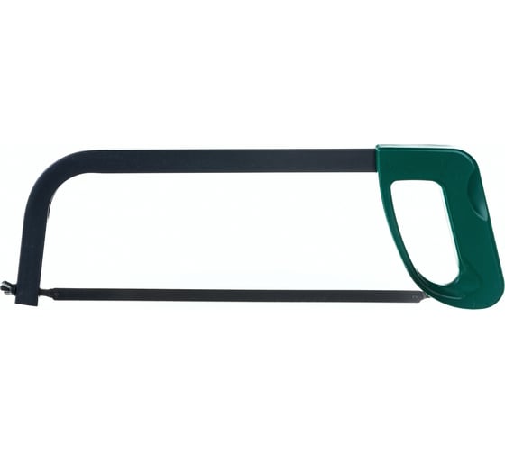 Изображение товара Ножовка по металлу SKRAB 300мм 20724