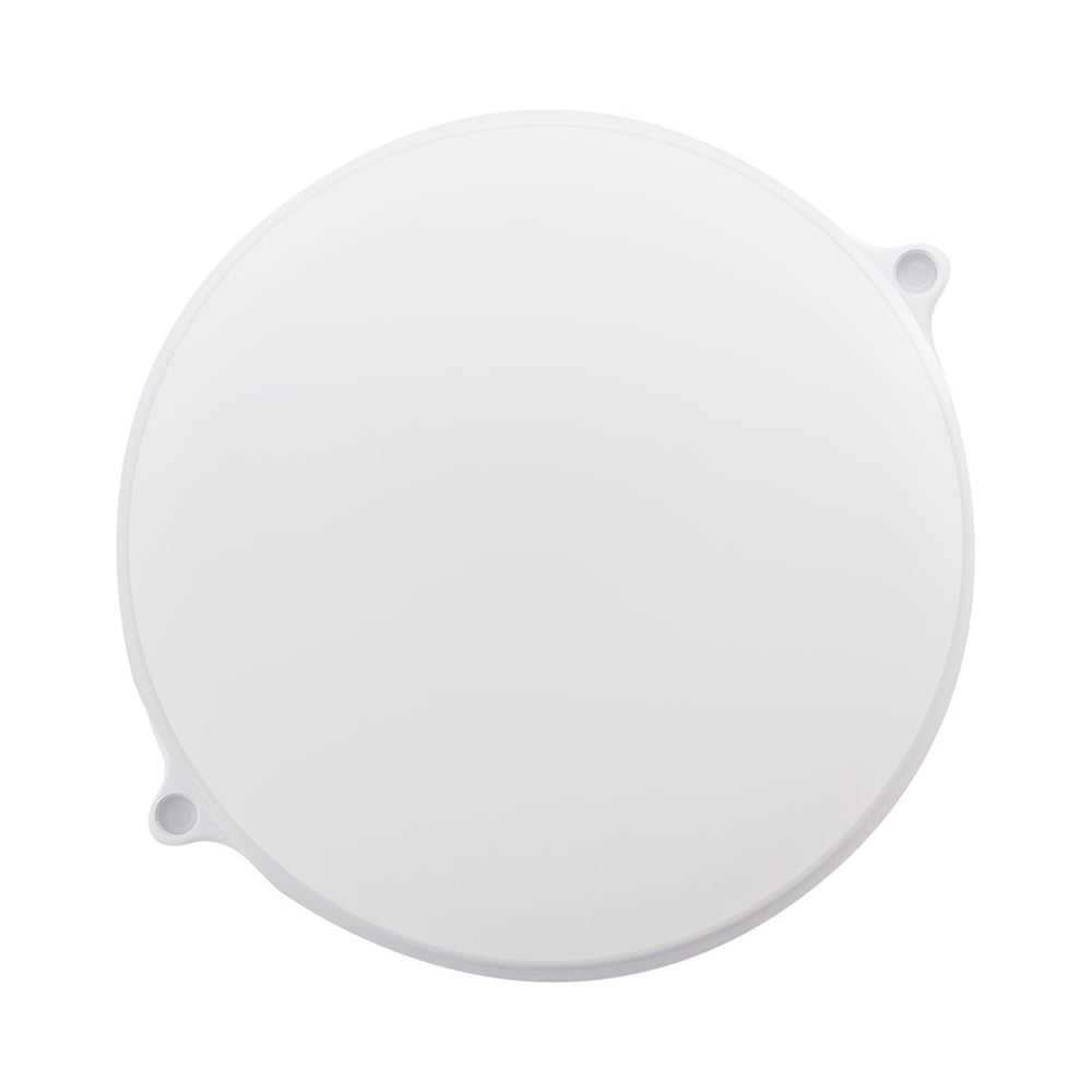 Изображение товара Светодиодный уличный светильник Smartbuy BT 22Вт IP65 круг холодный белый