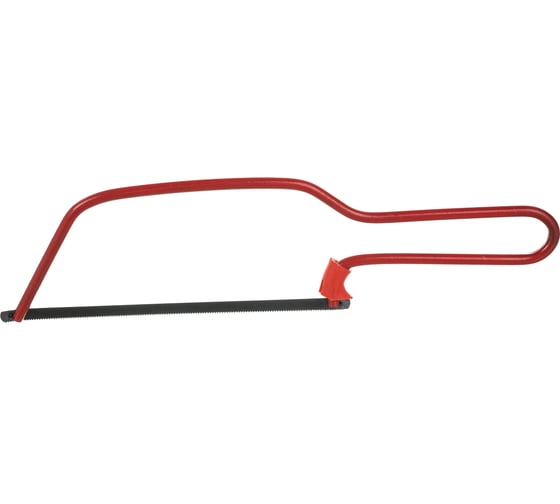 Изображение товара Универсальная ножовка SKRAB рамка 150мм 20714