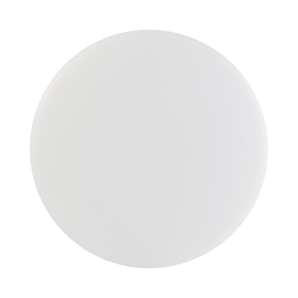 Изображение товара Светодиодный светильник Smartbuy BT Круг 30W IP65 со встроенными светодиодами