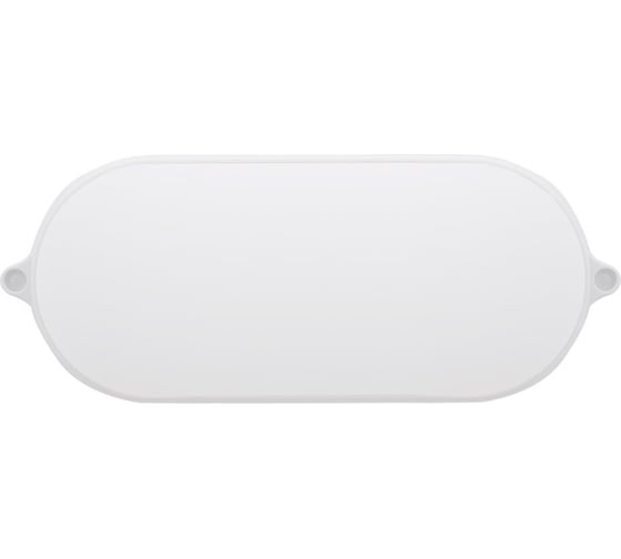 Изображение товара Cветодиодный светильник Smartbuy BT овал 15Вт/4000K/IP65 SBL-BT15-40