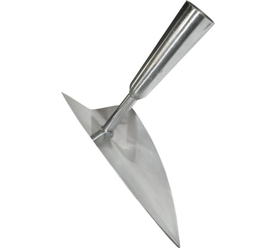 Изображение товара Мотыга SKRAB нержавеющая сталь, без рукоятки 28068