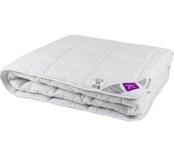 Изображение товара Одеяло стеганое всесезонное KUPU-KUPU Carbon, 200x220 см KLK-22-2