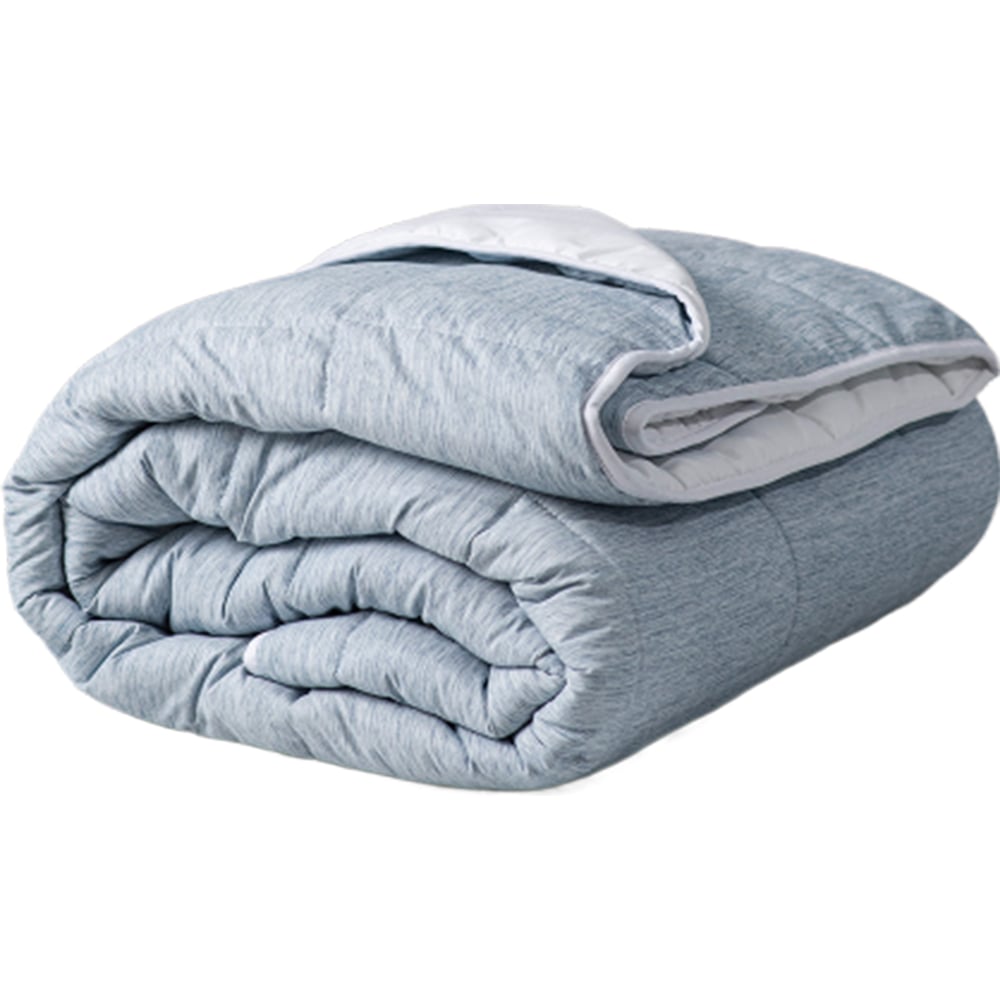 Изображение товара Одеяло стеганое всесезонное KUPU-KUPU STOP-ALLERGY, 200x220 см КАМ-22-2