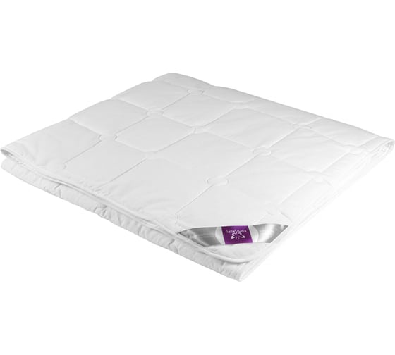 Изображение товара Одеяло стеганое всесезонное KUPU-KUPU Хлопок, 172x205 см КХлП-18-2